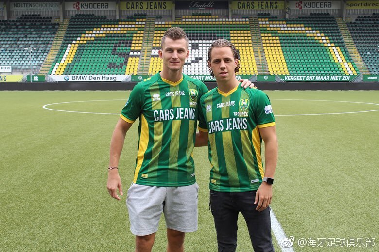 输了亚运会又赔上了俱乐部的前景