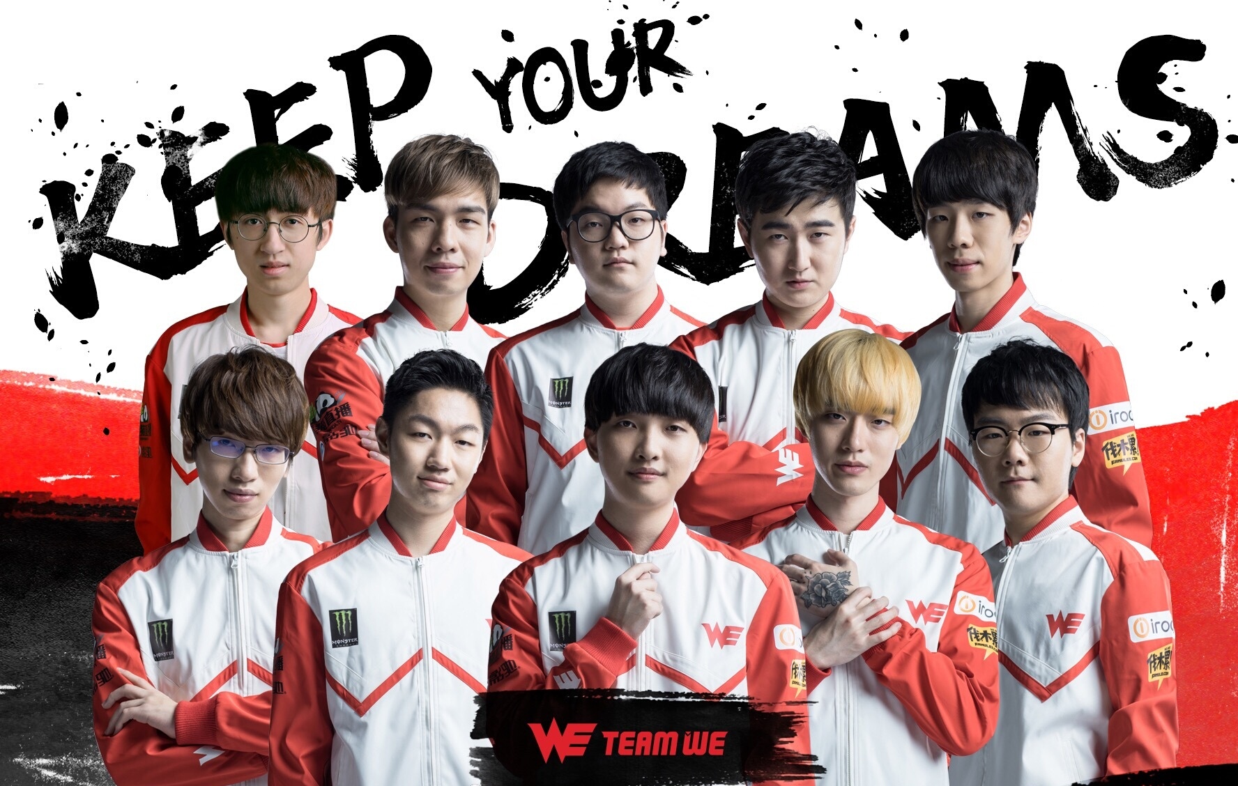 lpl:iboy天秀卢锡安助edg战胜we,大舅子还是差了一点啊