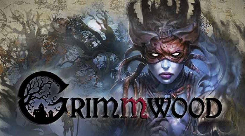 3名用户获得【《三国志汉末霸业》Wegame游