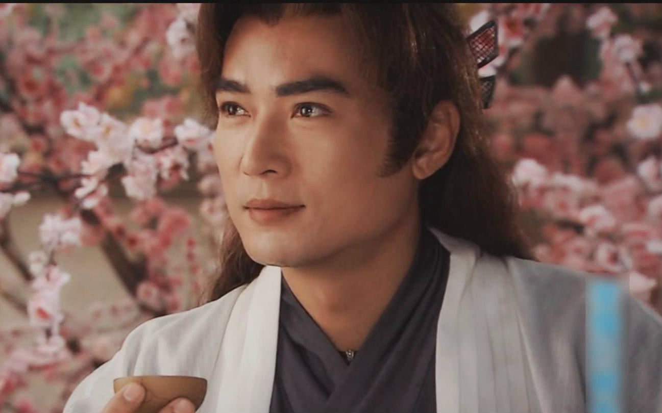 宠女狂魔焦恩俊,爱女心切笑料生,网友服气|焦恩俊|女儿|大侠_新浪新闻