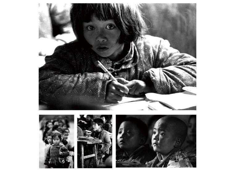 不仅当了妈还成为了团省委副书