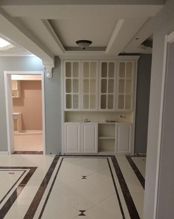 德莱美陶瓷：打造家居空间的艺术品