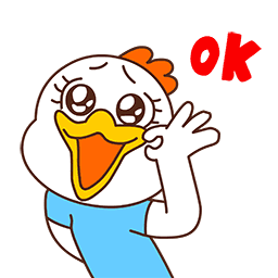 256_256gif 动态图 动图