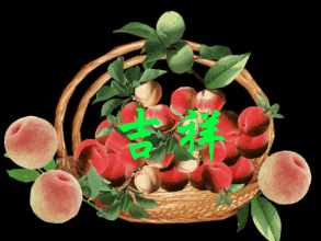 谁的人生十全十美,谁的生活没有薄凉,谁敢保证一直都是人生得意