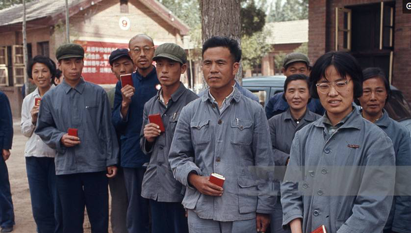 新闻推荐：无锡振奋路改造都有哪些具体变化？改造过程与效果全解析