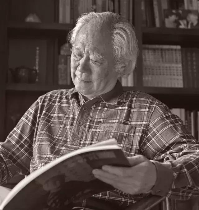 2,甘海民 1962年生,祖籍甘肃兰州.