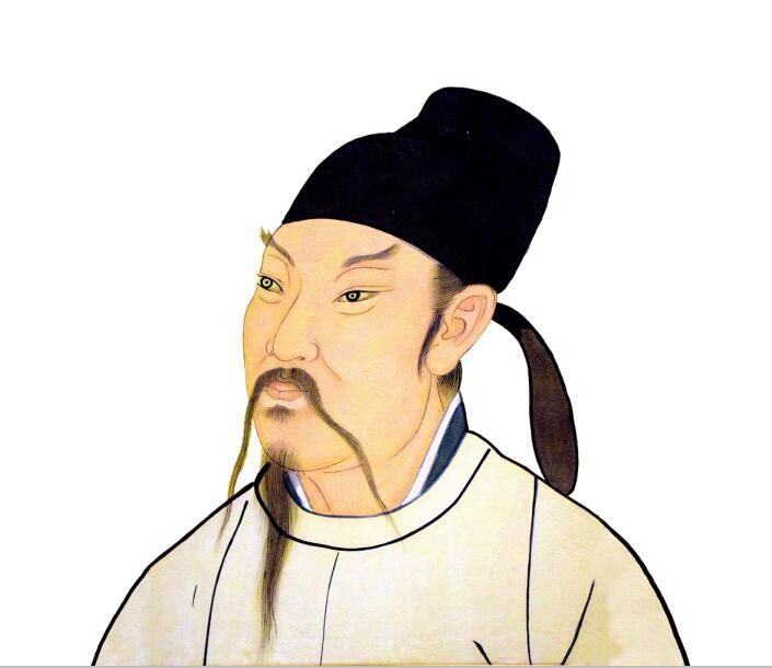 李白写将进酒时到底喝了多少酒