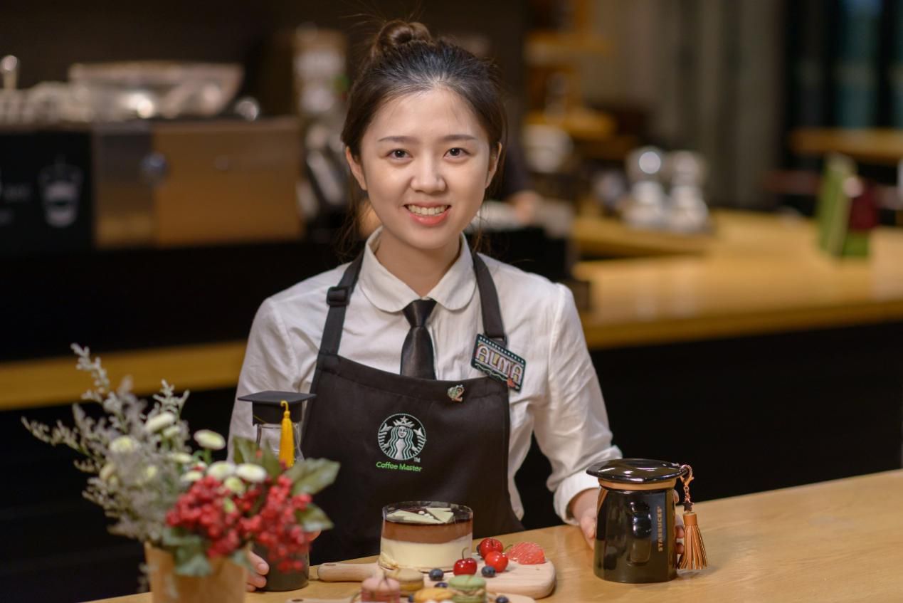 95后毕业生不靠谱,平均工作7个月就离职!这几个行业离职就高!