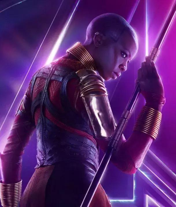 超级英雄|复仇者联盟|银河护卫队_新浪新闻