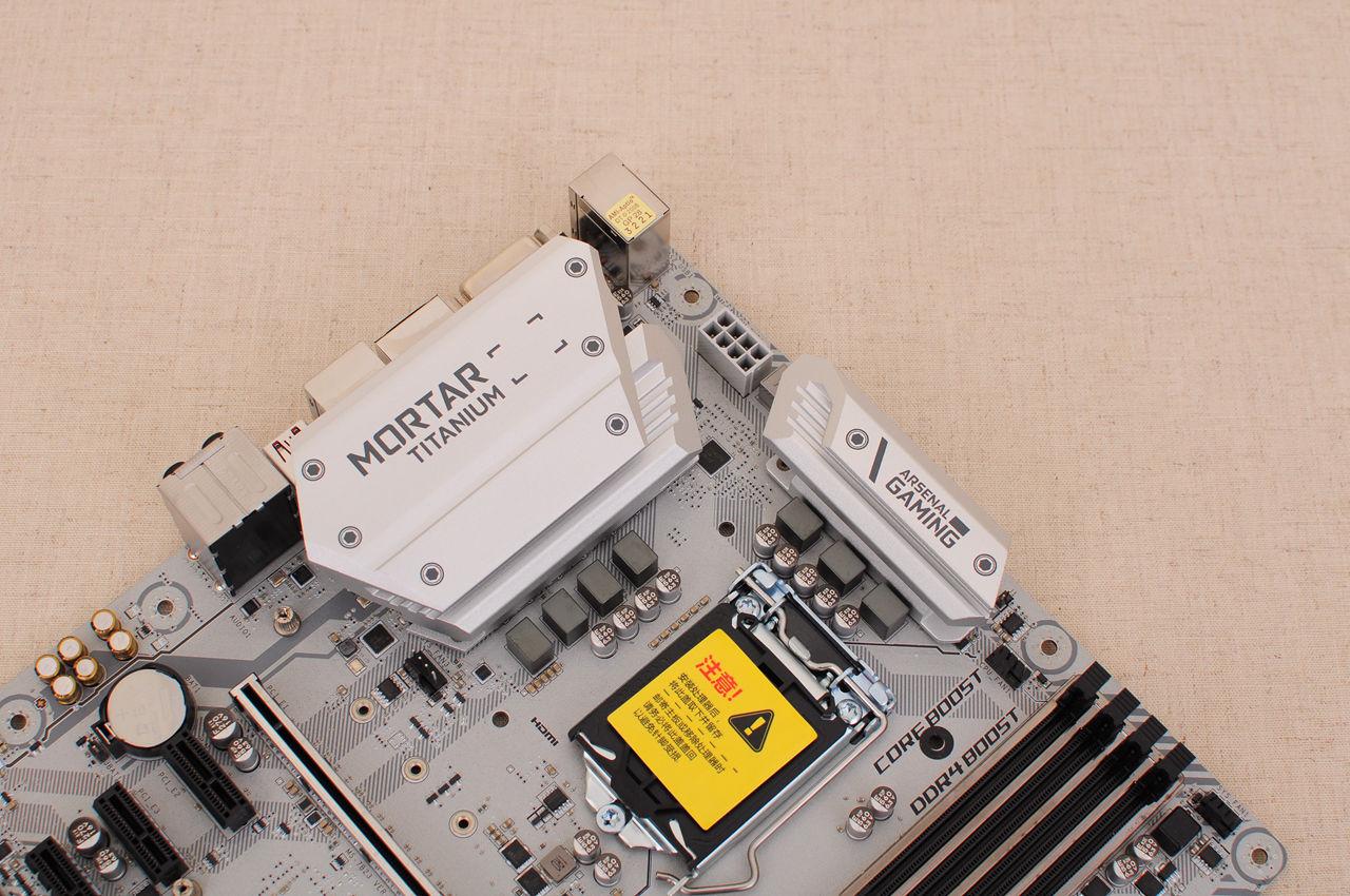 vega56疑似开核成vega64!