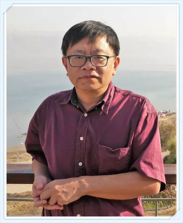 "玩"出来的科学家——全国政协委员赵进东谈"玩商"