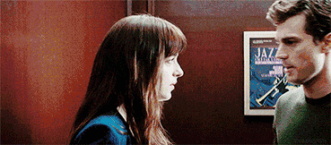 动态图集合(第四波)