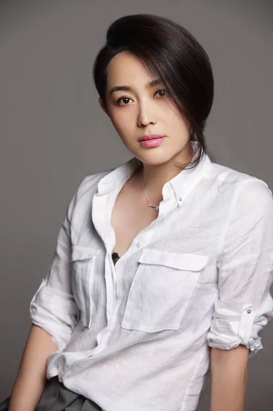 三八线获飞天奖制作人汪裴详述新奇特制剧理念