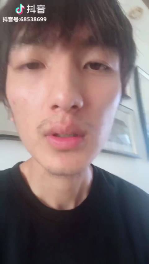 抖音网红温婉遭到封杀:抖音里因跳古驰古驰舞