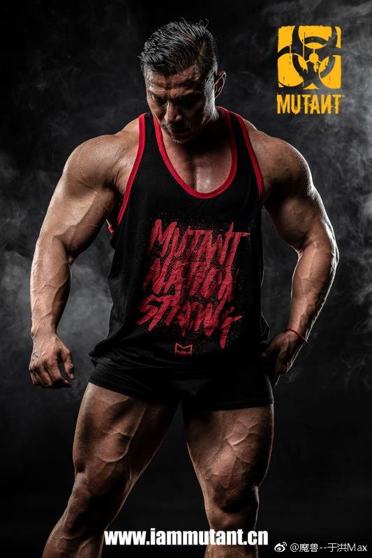 劲爆福利!现在通过@魔兽申驰ares 的抖音"scares0314"里面的店铺