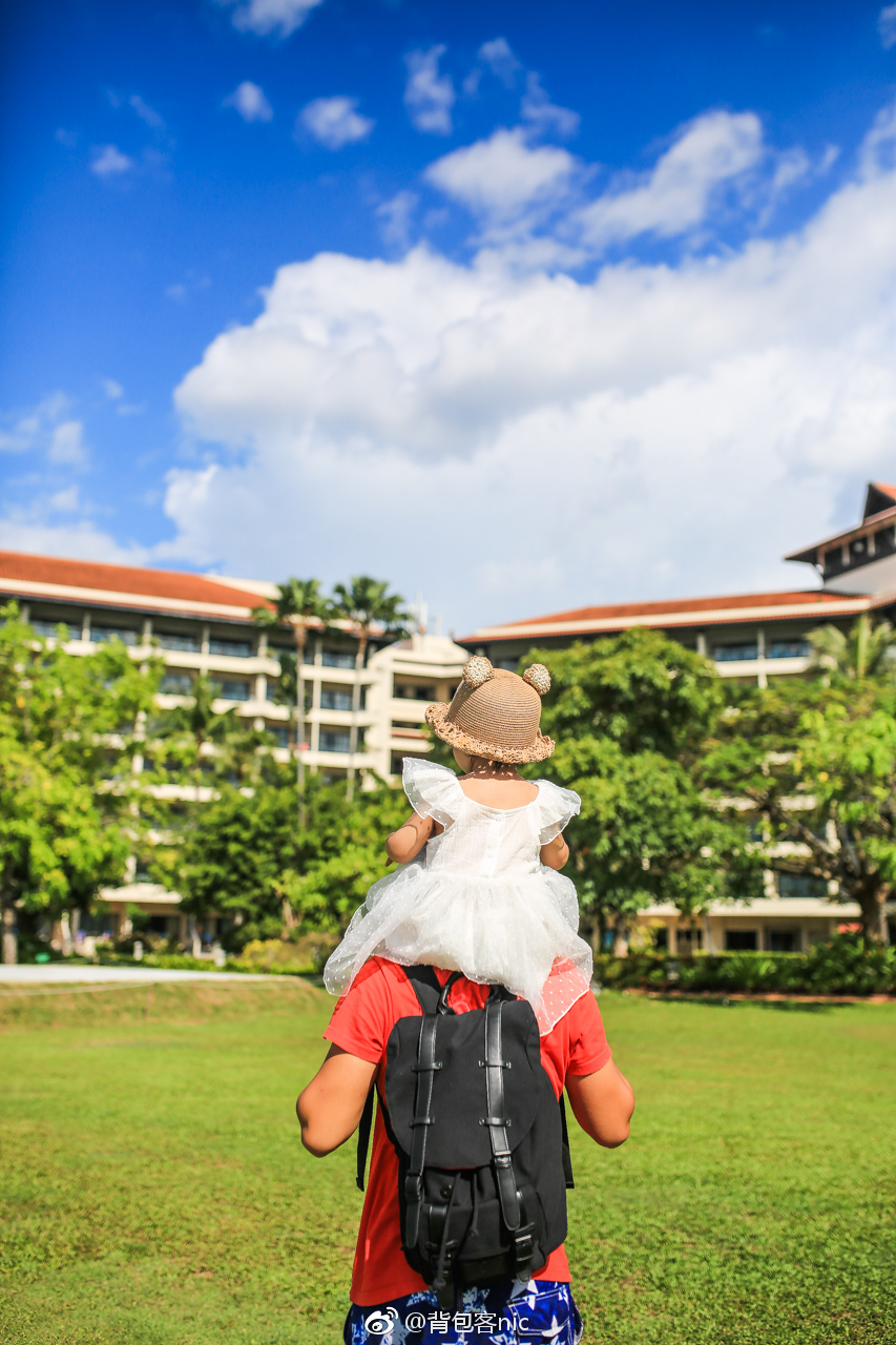 来自瑞典的小众品牌,Gaston Luga双肩包