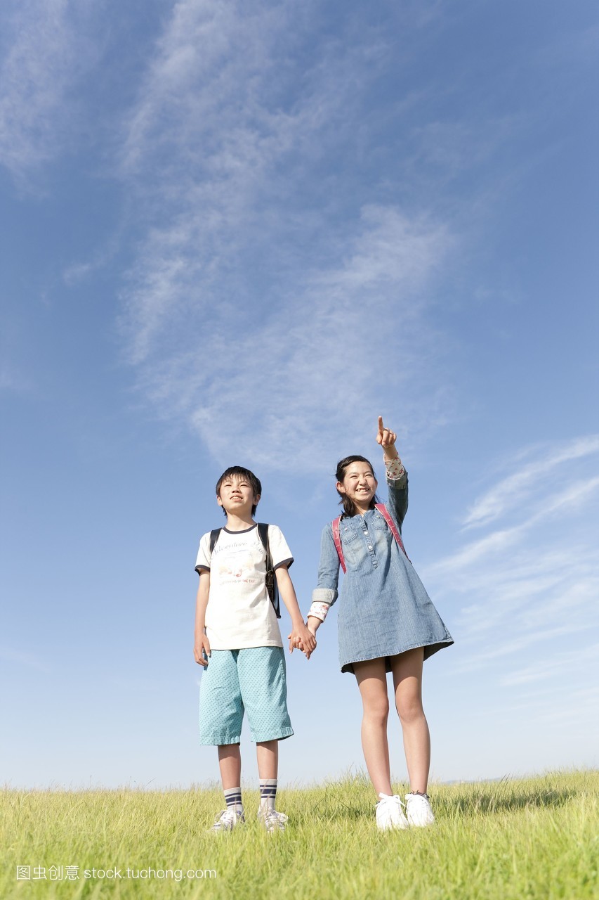 网友:上学是为了多条路走