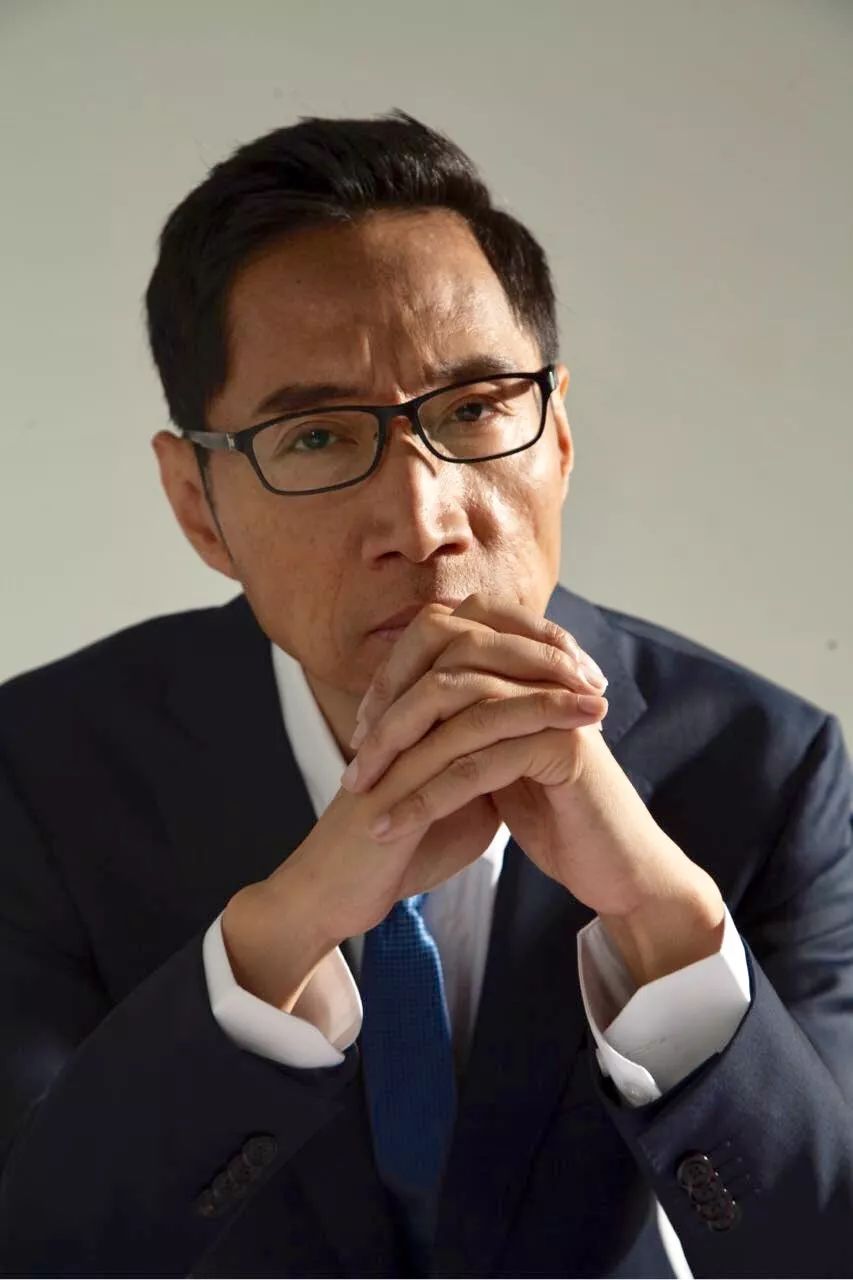 2018年,你心中最美的大学是哪一所?