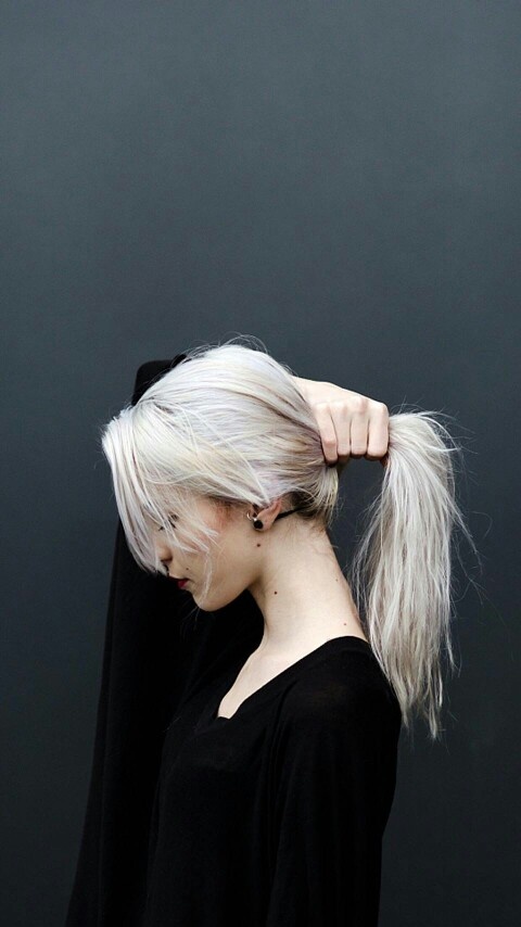 欧美壁纸点赞的都是小可爱