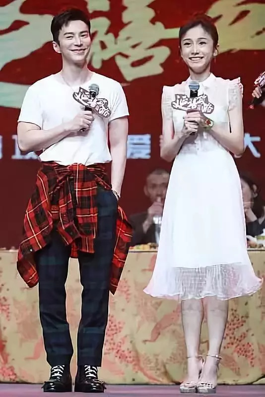 延禧结局,傅恒璎珞来世之约:互相守候一辈子!