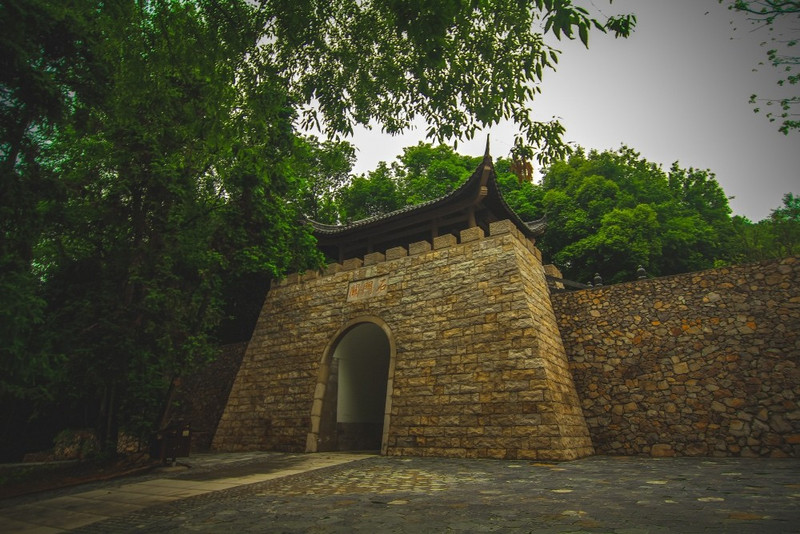 人生如戏在抚州梦一场旅行的序言