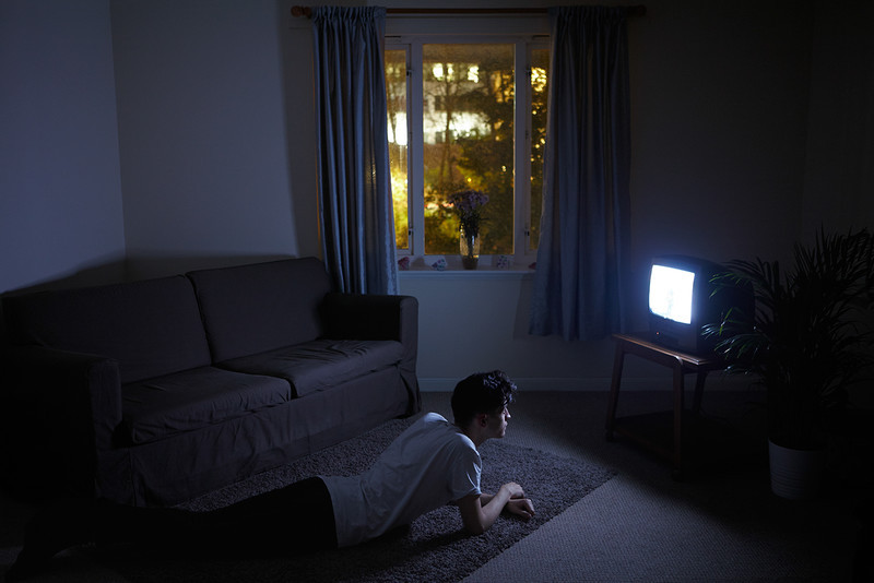 fernandez    (特别声明:以上文章内容仅代表作者本人观点,不代表