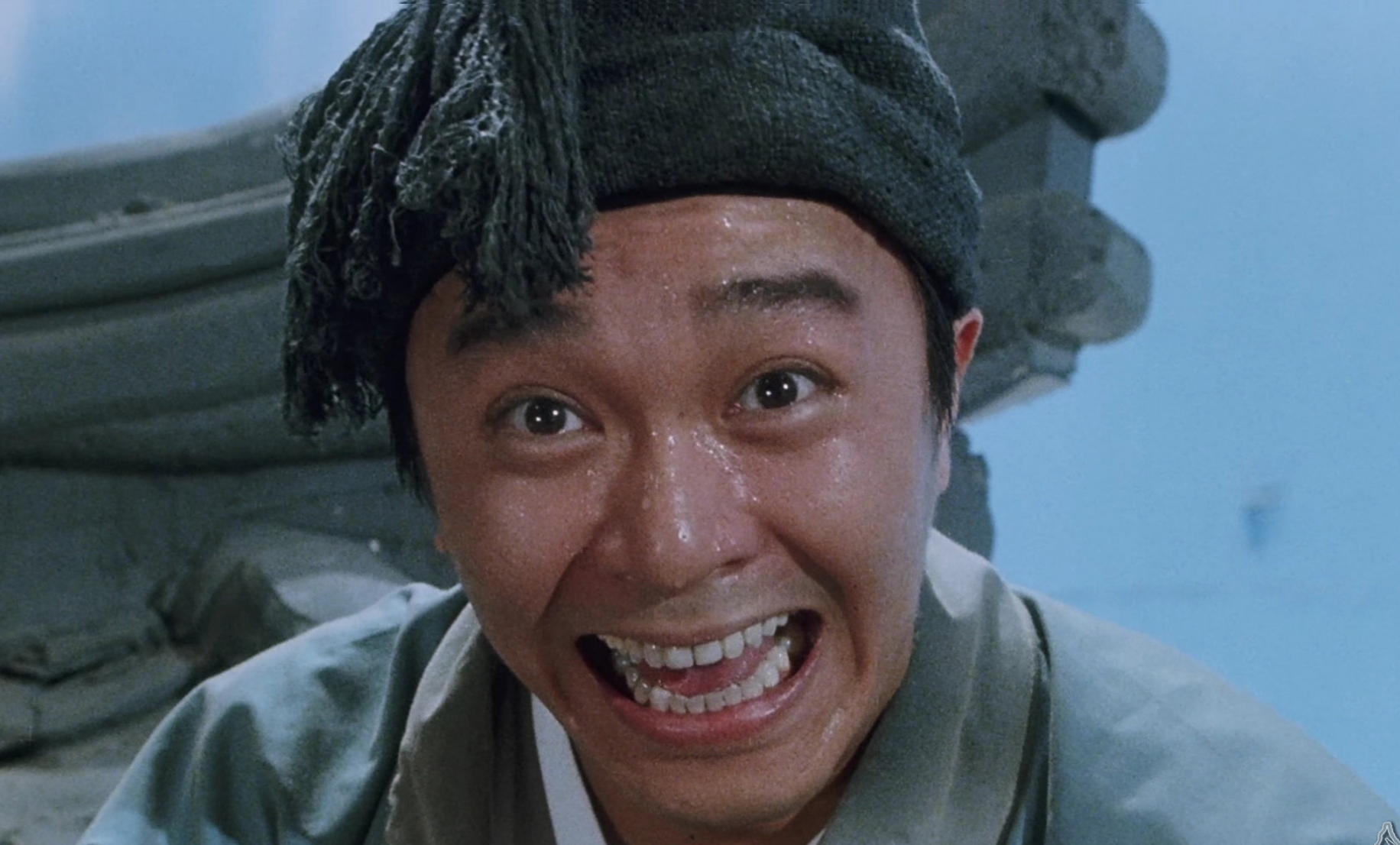 周星驰版唐伯虎翻拍,石榴姐陈百祥回归,星爷换成他,网友:毁了