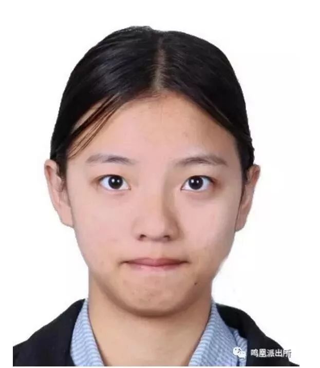 【紧急寻人】常州15岁女孩失联6天5夜,曾从淹城初中离开!求扩散