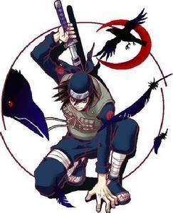 火影忍者让众多人大跌眼镜死去的人物疾风