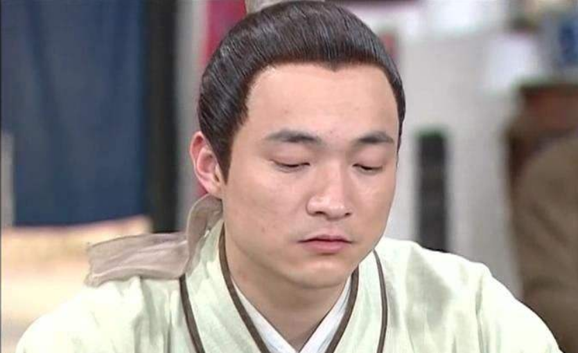 为何喻恩泰就被大家理解|喻恩泰|王传君|武林外传_新浪新闻