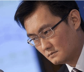 DNF: 东二大硕推荐的极品奶换装! 一个非常有