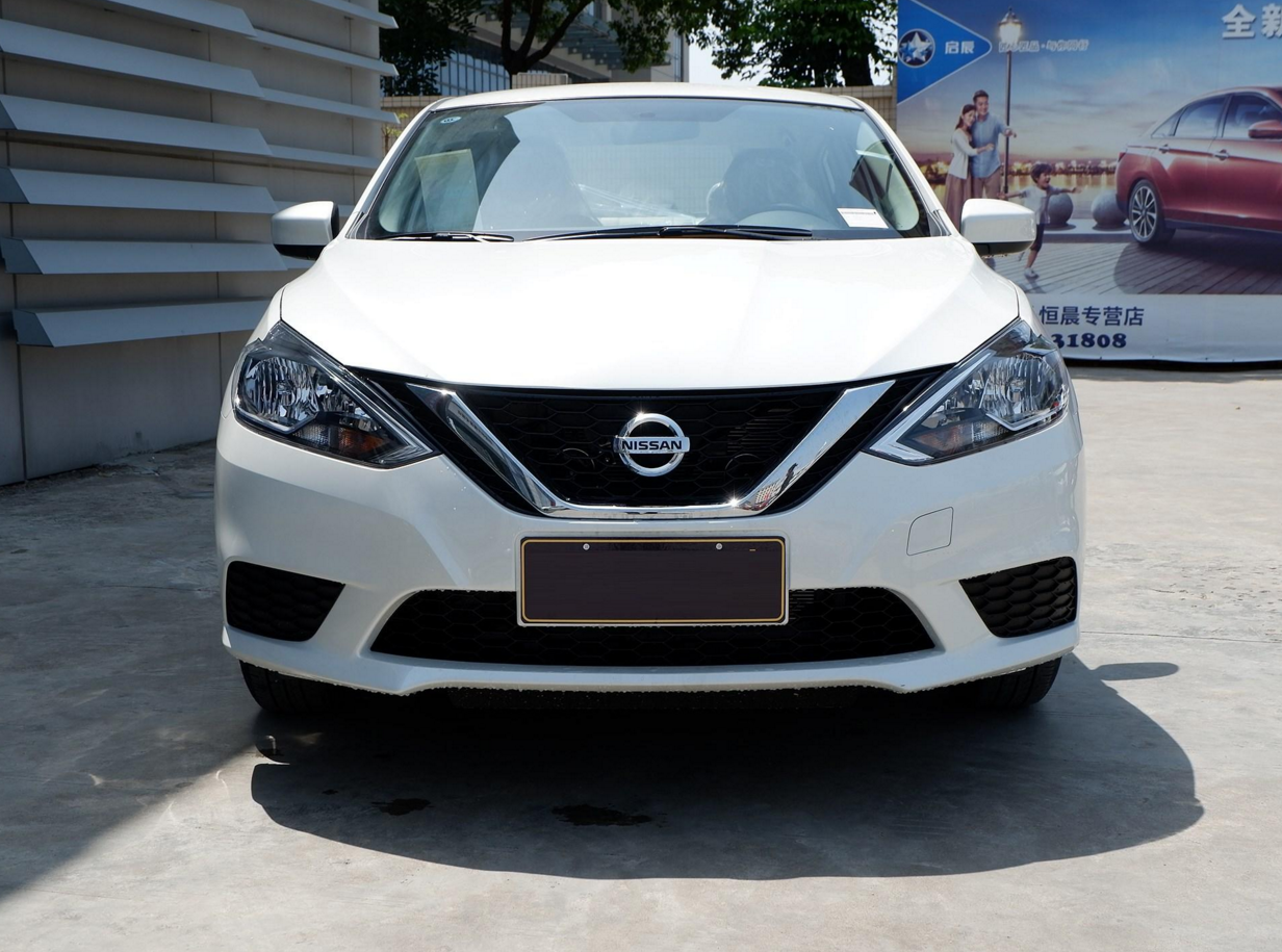 日产轩逸怎么样优点缺点(日产轩逸这个车到底怎么样)