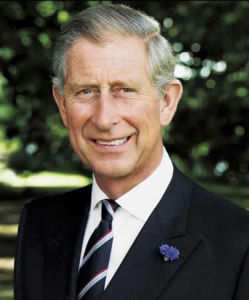 英国女王92岁69岁的查尔斯王子还得等多久才能成为新国王