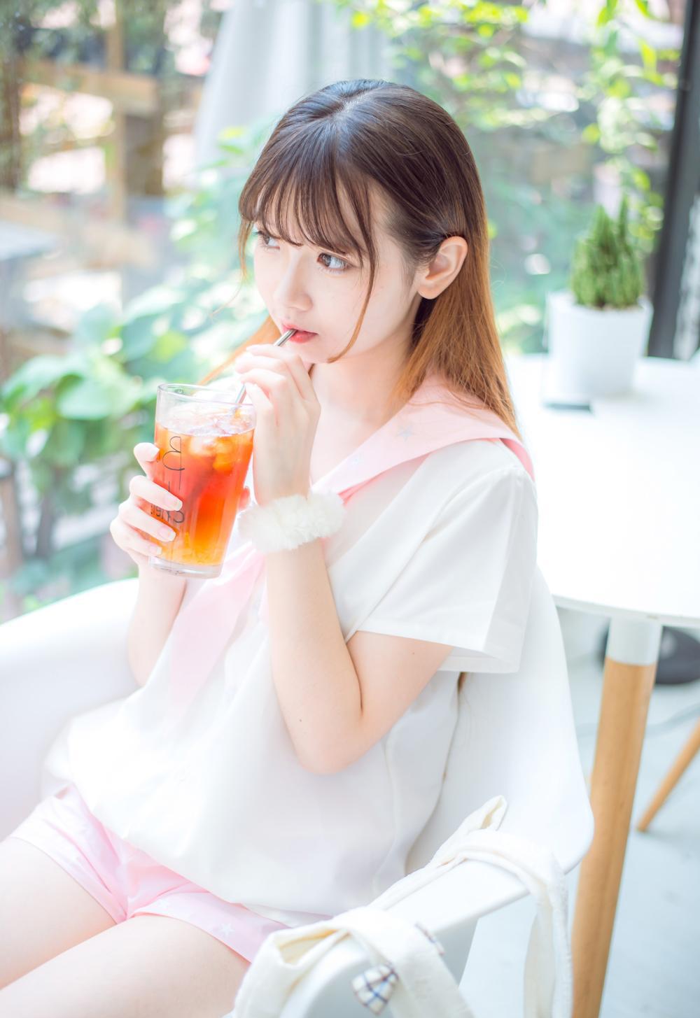 seo网站优化方案新手