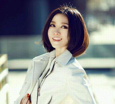 盘点2016不幸去世的5大明星, 最后一位太可惜了!