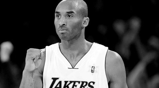 【科比最新节目《细节》第一集】科比和ESP