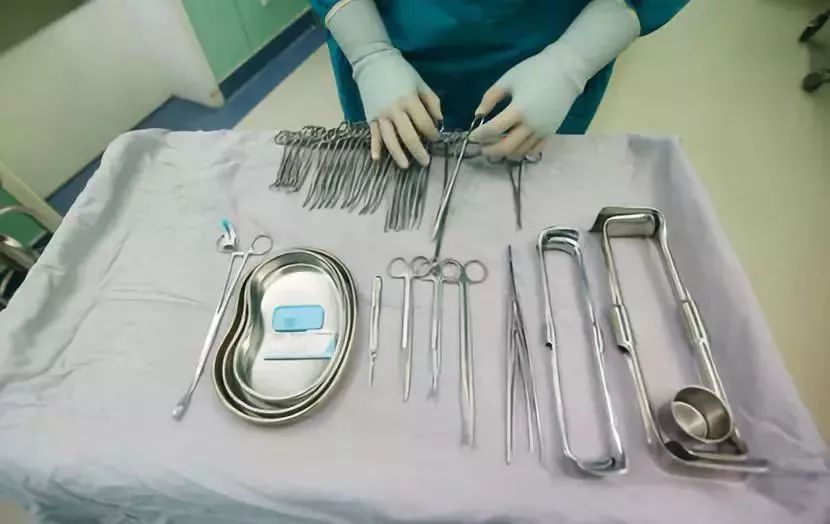 冻哭!常州10小时内降温10 ℃,还有这12个好消