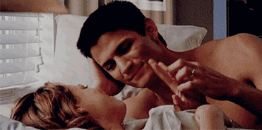 点男澡堂见过的男人们,都没你大你的胸真大,我说谁的小,他顿了一下,说