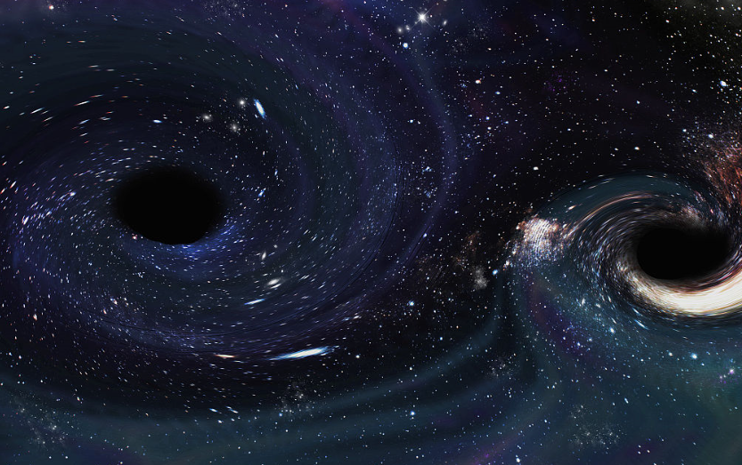 颠覆你的观念这些古怪的未解之谜你听说过哪些