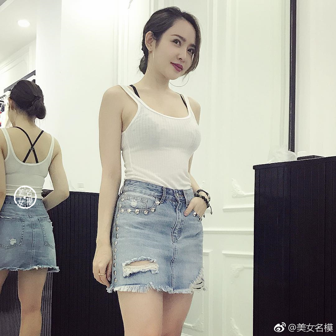 k391alanwalkerignite现场版超好听哦