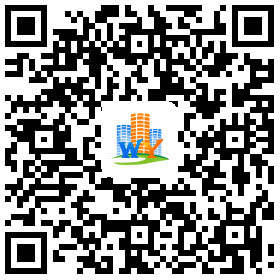 中国铁塔南平分公司2018年校园招聘公告