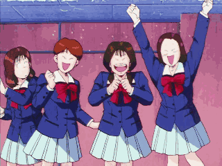 320_240gif 动态图 动图