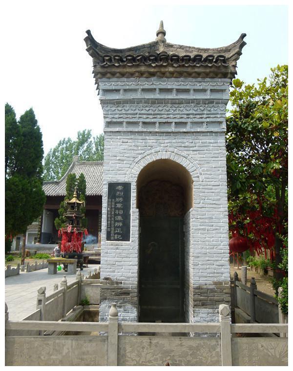 木兰从军孝烈故事为何传承千年不衰