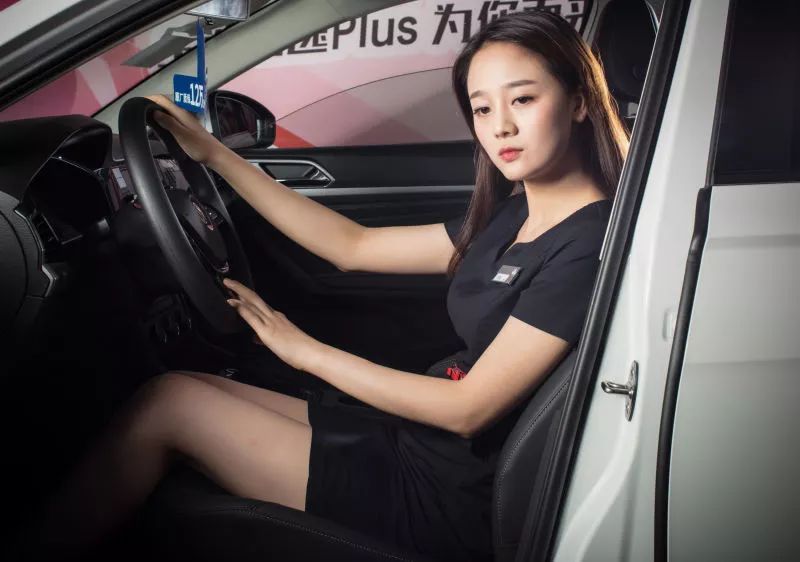 我们心中的最美销售——最喜欢的旅行永远是下一次