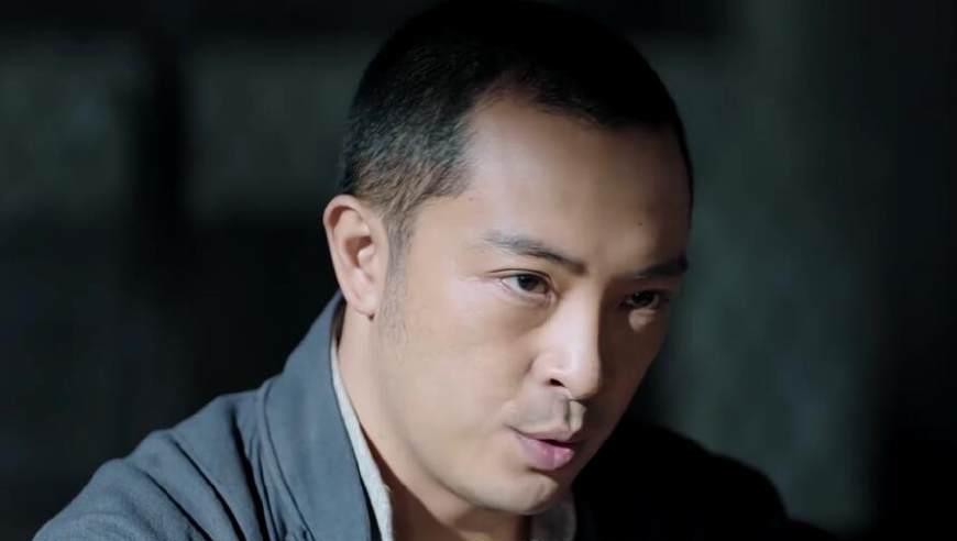 《远大前程》陆昱晟一箭双雕好厉害,工人用血换来的成功被窃取了