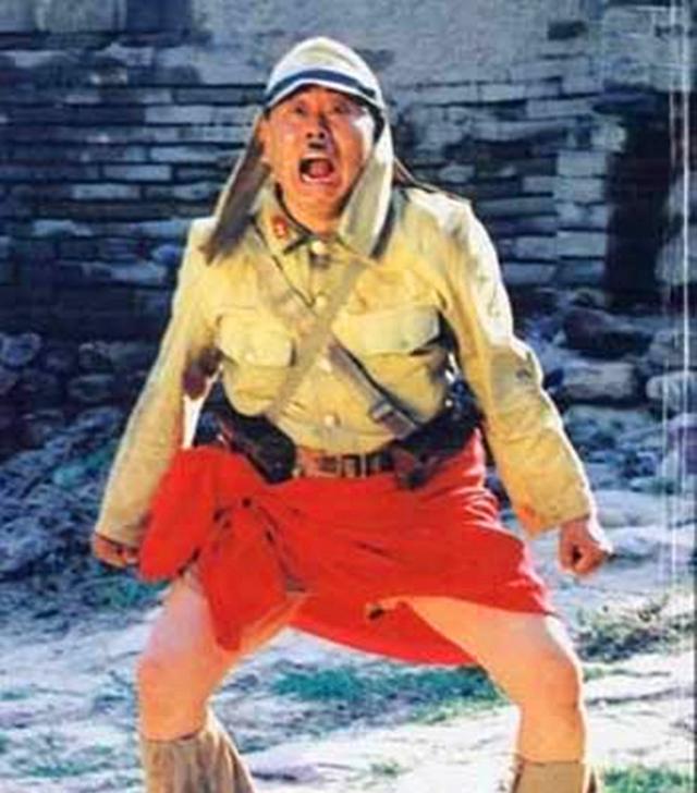 日本人为何都身矮腿不直,全怪中国人,有科学依据吗!|日本人|科学|武大