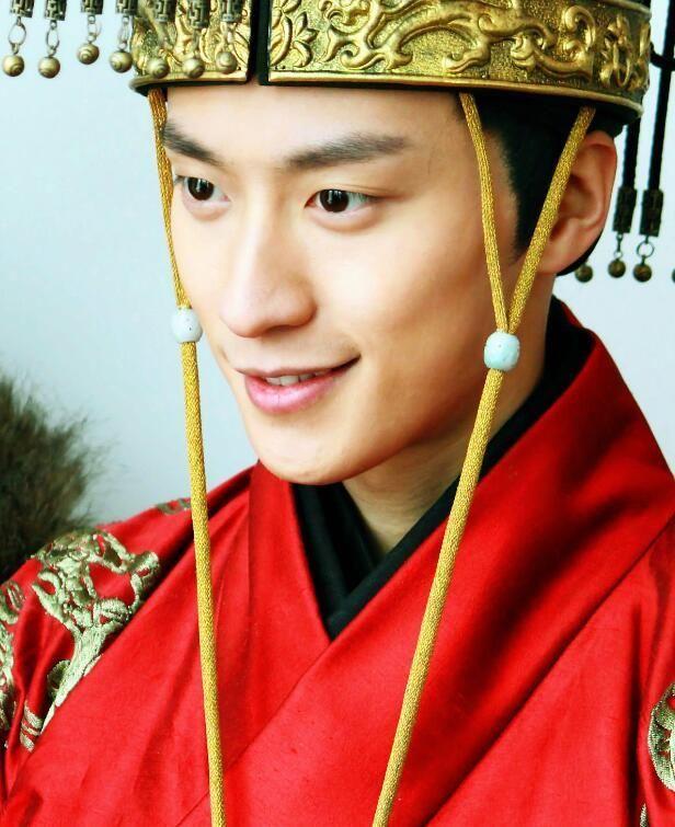 kimi乔任梁:我不是出走,只是想去找回自己