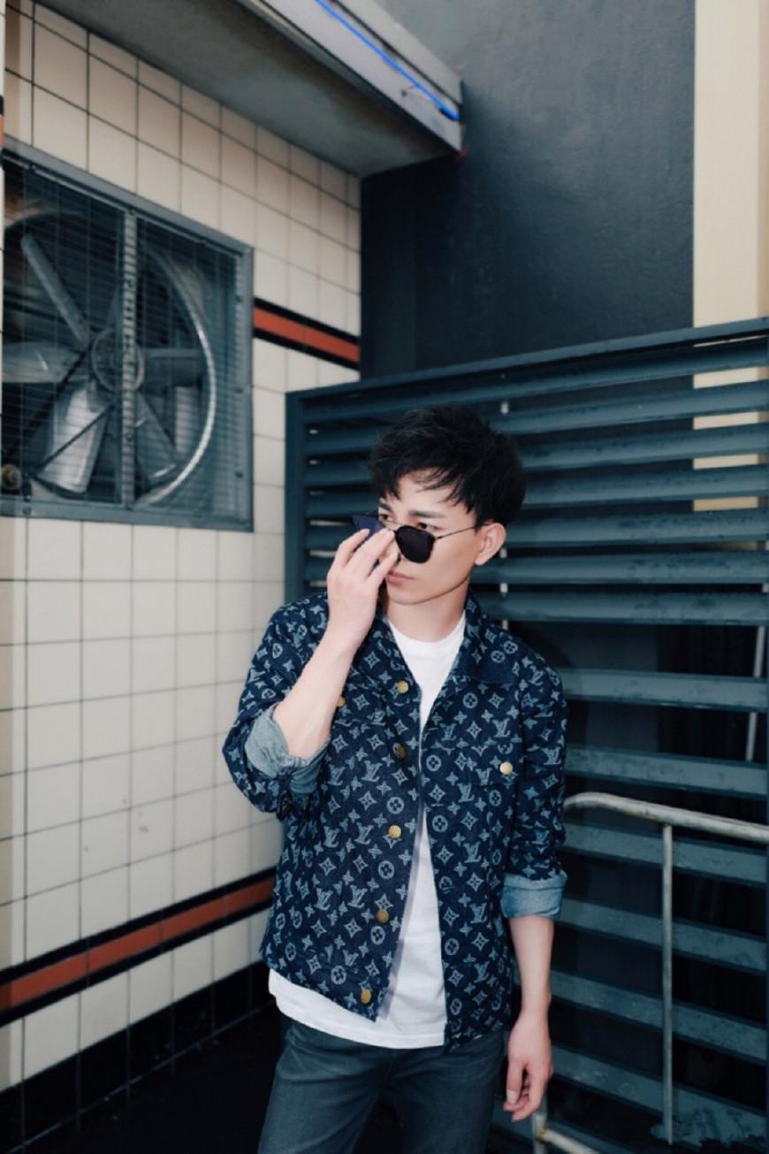 骚白,纯白代打案件真相大白,造谣者主动道歉,并将退出直播界