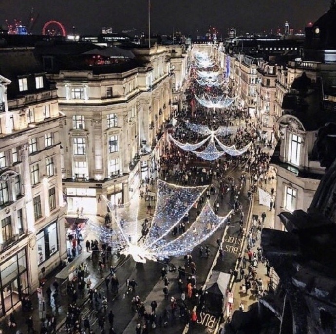 临海seo排名免费