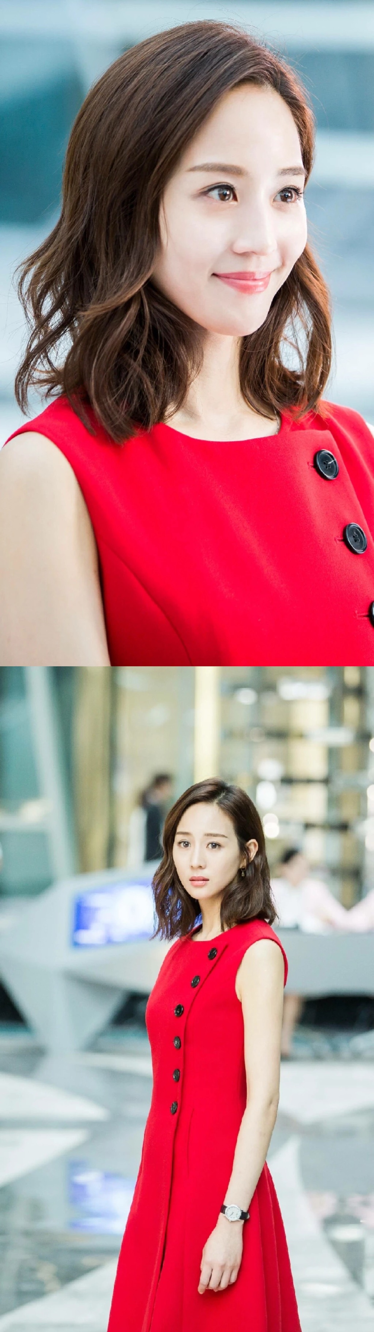 温暖的弦结局张钧甯温暖的衣服都好好看耶0861610823